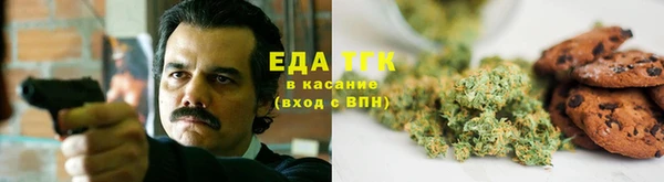 МДМА Протвино